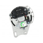 AS-PL Generator