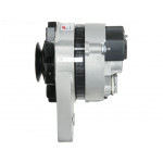 AS-PL Generator