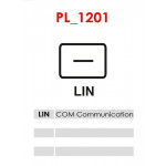 AS-PL Generator