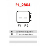 AS-PL Generator