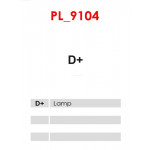 AS-PL Generator