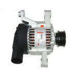 AS-PL Generator