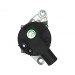AS-PL Generator