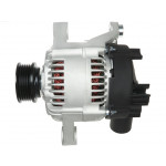 AS-PL Generator