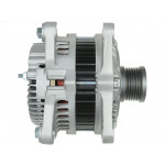 AS-PL Generator