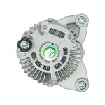 AS-PL Generator
