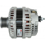 AS-PL Generator