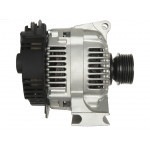 AS-PL Generator