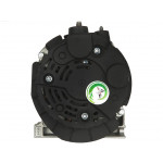 AS-PL Generator