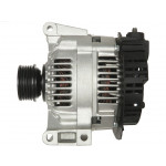AS-PL Generator