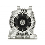 AS-PL Generator