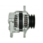 AS-PL Generator