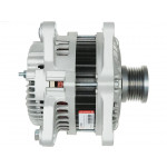 AS-PL Generator