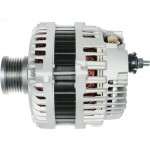 AS-PL Generator