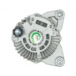 AS-PL Generator