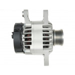 AS-PL Generator