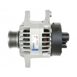AS-PL Generator