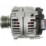AS-PL Generator