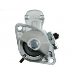 AS-PL Starter