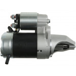 AS-PL Starter