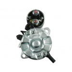 AS-PL Starter