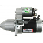 AS-PL Starter