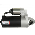 AS-PL Starter