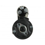 AS-PL Starter