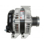 AS-PL Generator