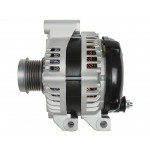 AS-PL Generator