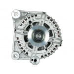 AS-PL Generator
