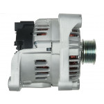 AS-PL Generator
