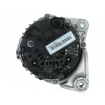 AS-PL Generator