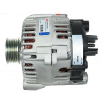 AS-PL Generator