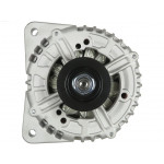 AS-PL Generator
