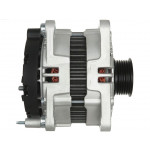 AS-PL Generator
