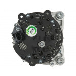 AS-PL Generator