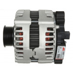 AS-PL Generator