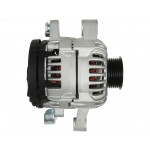 AS-PL Generator