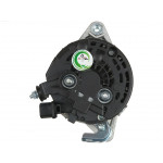 AS-PL Generator