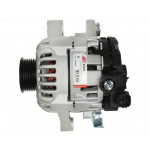 AS-PL Generator