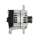 AS-PL Generator