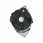 AS-PL Generator
