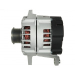 AS-PL Generator