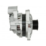AS-PL Generator