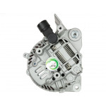 AS-PL Generator