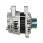 AS-PL Generator