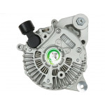 AS-PL Generator