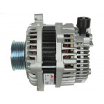 AS-PL Generator