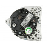 AS-PL Generator
